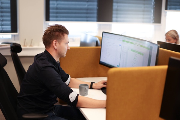 Resources | Documaster